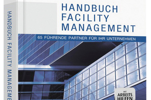 Handbuch Facility Management 