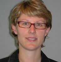  Dr. Claudia Schöler, VDMA European Office (EurO) 