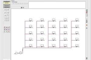  „OVplan“ in der  aktuellen Version 3.9.3 