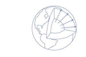  Leitfaden Geothermie des VBI 