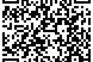  Direktzugriff über QR-Code 