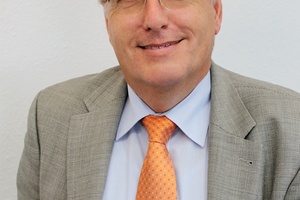  Olaf Leisten hat den Bereich Systemtechnik von der Schrag GmbH übernommen  und führt ihn im neu gegründeten Unternehmen airFinity GmbH fort. 