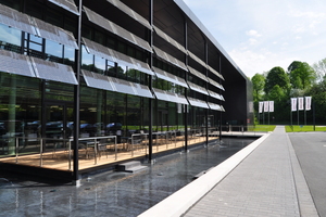  Der Stiebel-Eltron-Energy Campus 