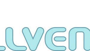  Chillventa Logo 