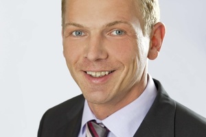  Maik Overfeld ist Wolf-Verkaufsberater in Osnabrück 