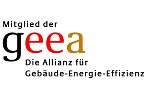  geea-Logo 
