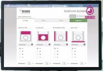 Rohrstatik-Rechner als Online-Service von Rehau