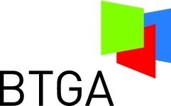  BTGA 