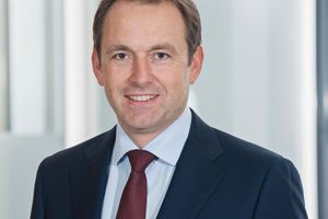  Torsten Schulz, Geschäftsführer Vertrieb 