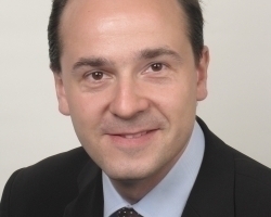  Michael Jablonski (35) ist neuer Vertriebs- und Marketingleiter der  Vokes Air 