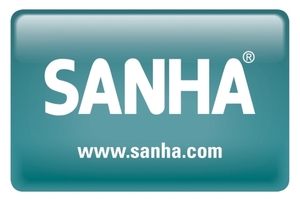  Sanha Logo 