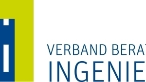  Das neue VBI Logo 2011 