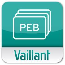 Vaillant App Icon