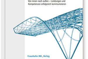  Marketing für Architekten und Ingenieure 