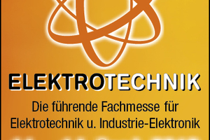  Elektrotechnik 2013 