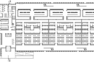  Neubau Tönnies Grundriss EG 