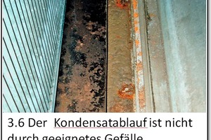  Mängeldokumentation in der Printz-App 