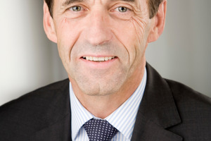  Dr. Hugo Blaum  