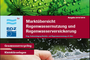  fbr-Marktübersicht 2015/2016 