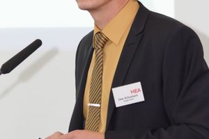  Uwe Schumann, Pluggit GmbH 