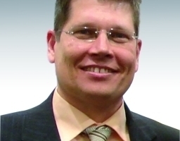 Jan Spelsberg, spega – Spelsberg Gebäudeautomation, wurde bei den aktuellen Vorstandswahlen in den Vorstand von LonMark International gewählt 