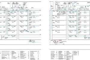  Kälteschema 