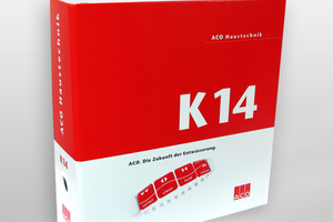  Planerkatalog K14 