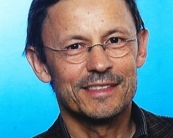  Rudolf Schleißheimer 