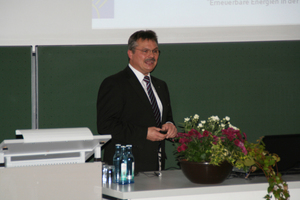  Prof. Reichel, HTW Dresden 