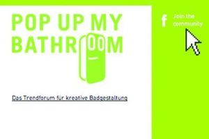  www.pop-up-my-bathroom.de 