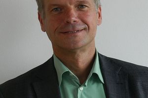  Prof. Dr.-Ing. Viktor Grinewitschus  
