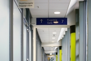  Flughafen Paderborn Lippstadt 
