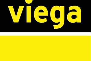  Viega-Logo 