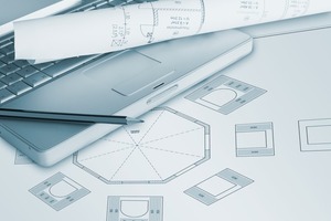  Software zum "climasystem" von Aquatherm 