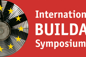  Logo Buildair-Symposium 
