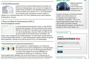  tab online Aufbau verwandte Beiträge aus der gleichen Rubrik 