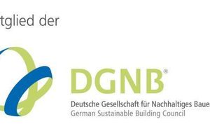  DGNB-Logo 
