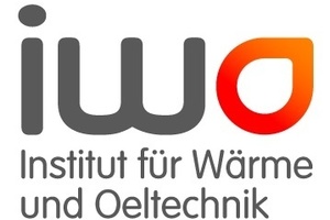  IWO begrüßt Wilhelm Hoyer KG als neues assoziiertes Mitglied 