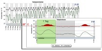 Simulationssoftware „Sommerlicher W?rmeschutz DIN 4108-2 thermische Geb?udesimulation“ 