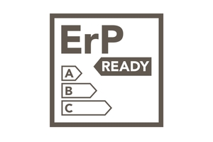  ErP-Kennzeichnung 