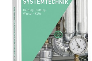  Strömungslehre in der Gebäudesystemtechnik, VDE Verlag 