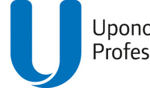  Uponor hat erstmals den Uponor–„Blue U Award“ vergeben. 