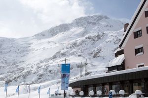  Der 36. Uponor-Kongress im österreichischen St. Christoph am Arlberg bot den Teilnehmern einmal mehr eine Kombination aus fachlichem Dialog mit ausgewiesenen Experten und intensivem Gemeinschaftserlebnis in den Tiroler Bergen.  