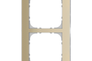  Doppelrahmen „LCN-G55-22“  