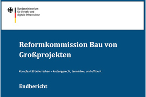  Endbericht der Reformkommission, … 