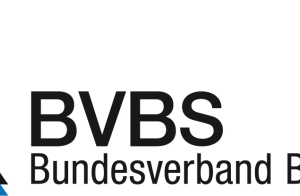  BVBS Bundesverband Bausoftware e.V. 