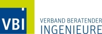 Das neue VBI Logo 2011