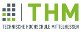 Technische Hochschule Mittelhessen