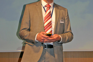 Mark Rudolff, enerquinn Energiesystemtechnik GmbH 