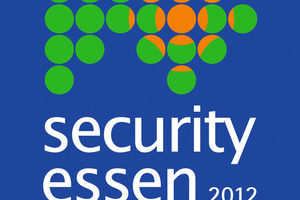  Logo Security 2012 